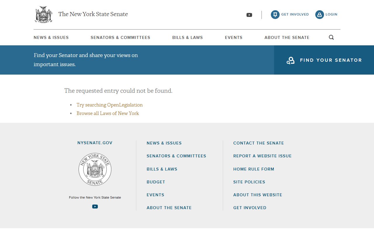 New York Freedom of Information Law for accessing busted mugshots and arrest records